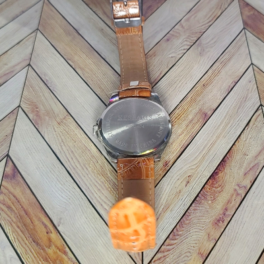 KESSARIS Watch - Picture 11 of 12